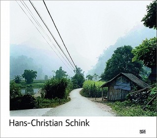 hans-christian-schink