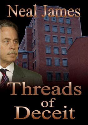threads-of-deceit