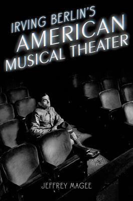 irving-berlin-s-american-musical-theater