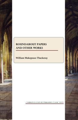 roundabout-papers-and-other-works