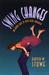 Swing Changes Big-Band Jazz in New Deal America by David W. Stowe
