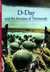Discoveries: D-Day (Discoveries (Abrams))