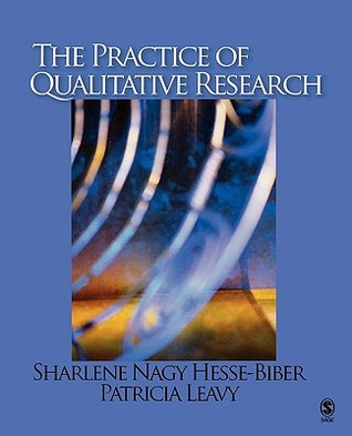 the-practice-of-qualitative-research