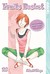 Fruits Basket, Volume 23 by Natsuki Takaya