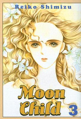 moon-child-volume-3