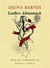 Ladies Almanack by Djuna Barnes