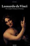 The Complete Paintings and Drawings by Leonardo da Vinci The Complete Paintings and Drawings by Leonardo da Vinci