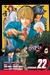 Hikaru no Go, Vol. 22 China vs. Japan (Hikaru no Go, #22) by Yumi Hotta