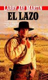 El Lazo cover