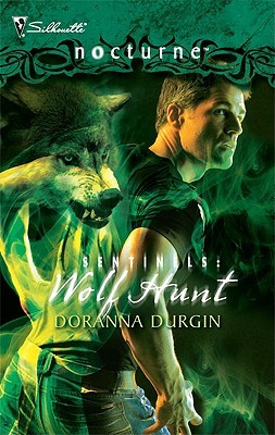 wolf-hunt