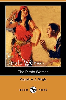 the-pirate-woman