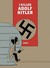 I Killed Adolf Hitler by Jason
