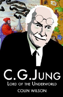 c-g-jung-lord-of-the-underworld