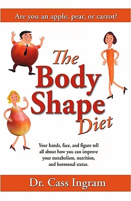 the-body-shape-diet