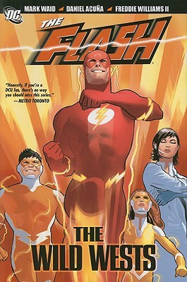 the-flash-the-wild-wests