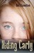 Hiding Carly by Ann Eisenstein