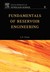 Developments in Petroleum Science, Volume 8: Fundamentals of Reservoir Engineering