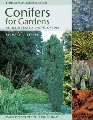 conifers-for-gardens-an-illustrated-encyclopedia