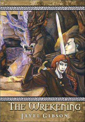 the-wrekening-an-ancient-mirrors-tale