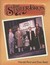 The Statler Brothers Random Memories by Harold Reid