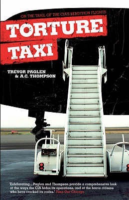 torture-taxi