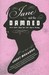Jane and the Damned (Immortal Jane Austen, #1) by Janet Mullany