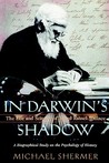 In Darwin's Shadow: The Life and Science of Alfred Russel Wallace