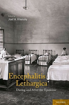 encephalitis-lethargica-during-and-after-the-epidemic