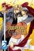 Innocent Bird, Volume 1 by Hirotaka Kisaragi