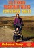 All Terrain Pushchair Walks Yorkshire Dales (All Terrain Pushchair Walks) by Rebecca Terry