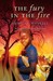 Fury In The Fire by Henning Mankell
