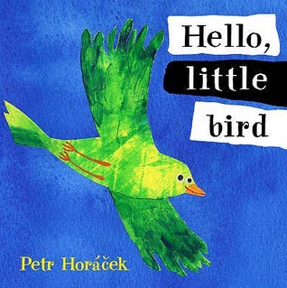 Audiolibros gratis en línea para descargar Hello, Little Bird