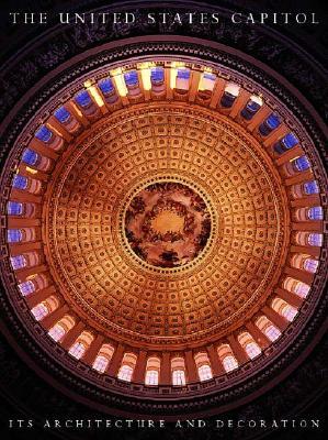the-united-states-capitol-its-architecture-and-decoration