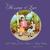 A Message of Love by April Robins A Message of Love by April Robins