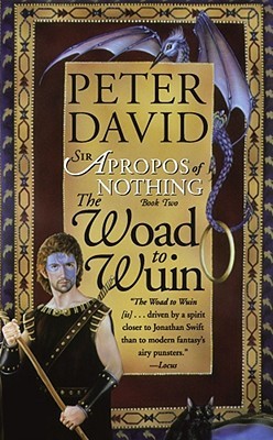the-woad-to-wuin