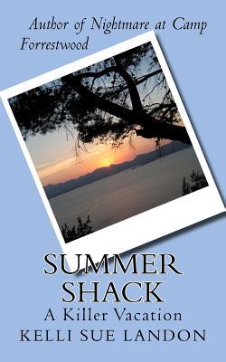 summer-shack-a-killer-vacation