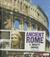Ancient Rome: A Mighty Empire