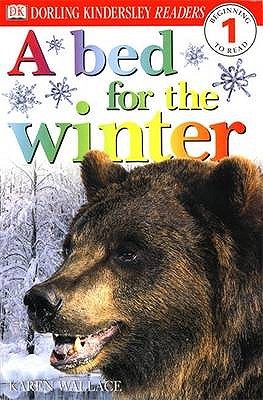 a-bed-for-the-winter