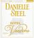 Hotel Vendome by Danielle Steel