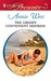 The Greek's Convenient Mistress (Harlequin Presents, #2832)