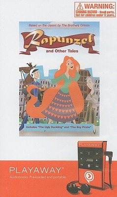 rapunzel-and-other-tales-includes-the-ugly-duckling-and-the-boy-pirate