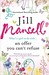 An Offer You Can't Refuse by Jill Mansell