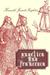 Angelica and Francesca by Kenneth Jarrett Singleton Angelica and Francesca by Kenneth Jarrett Singleton