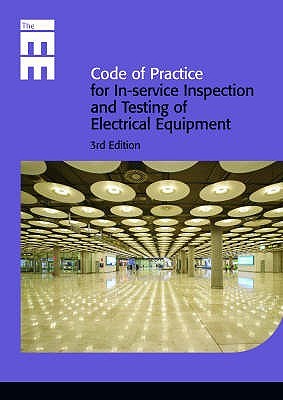 code-of-practice-for-in-service-inspection-and-testing-of-electrical-equipment