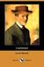Clayhanger by Arnold Bennett