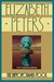 The Hippopotamus Pool (Amelia Peabody, #8) by Elizabeth Peters