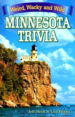 bathroom-book-of-minnesota-trivia