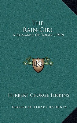 the-rain-girl-a-romance-of-today-1919