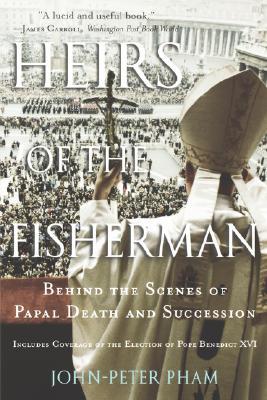 heirs-of-the-fisherman-behind-the-scenes-of-papal-death-and-succession