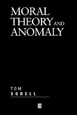 moral-theory-and-anomaly
